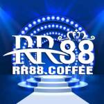 rr88 coffee Profile Picture