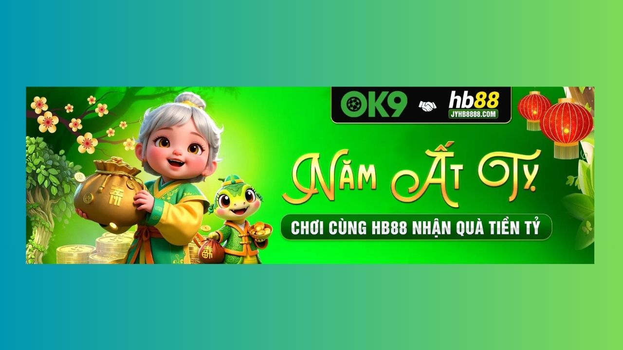 yhb888 com Cover Image