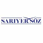 Sarıyer Söz Profile Picture