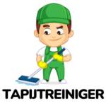 tapijtreiniger Profile Picture