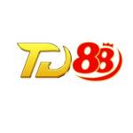 TD88 archi Profile Picture