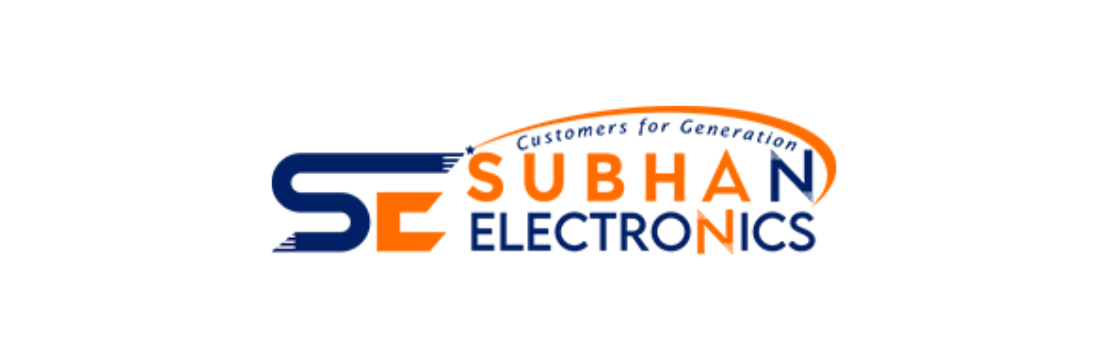 subhan80 Cover Image