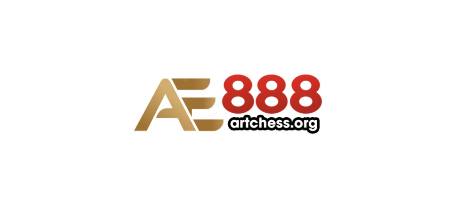 AE888 Artchess Cover Image