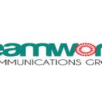 Teamwork Communications Group Profile Picture