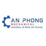 An Phong Bu Long Profile Picture