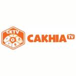 CakhiaTVZ Tube Profile Picture