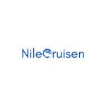 Nile Cruisen Profile Picture