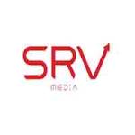 SRV Media Profile Picture