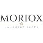 Moriox Shoes Profile Picture