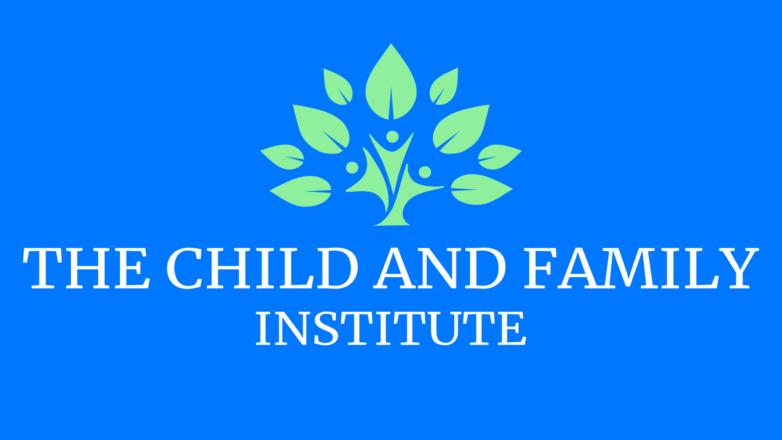 Child Behavioral and Family Therapy Services in Land O’ Lakes, FL