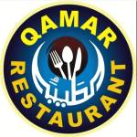 Qamar Restaurant Profile Picture