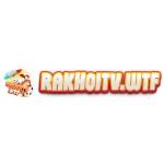 RaKhoi TV Profile Picture