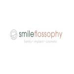 Smile Flossophy Profile Picture