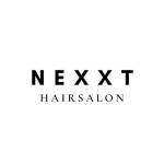 Nexxt Hairsalon Profile Picture