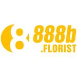 888B florist Profile Picture