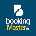 Booking Master Profile Picture