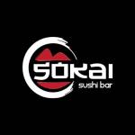 Sokai Sushi Bar Profile Picture