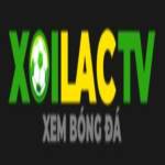 Xoilac TV Profile Picture