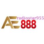 Ae888 Radiostar955 Profile Picture