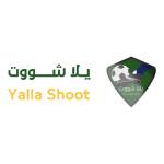 Yallashoot071 Profile Picture