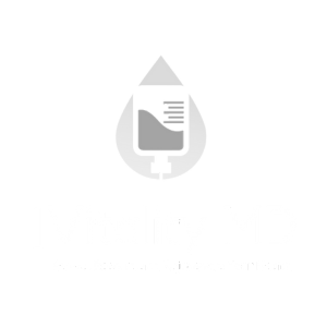 Peptide Therapy – ivitalitymd