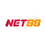 NET88 bodegaeltoston Profile Picture