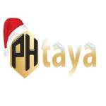 phtaya a Profile Picture