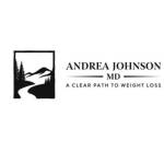 Andrea Johnson MD PLLC Profile Picture