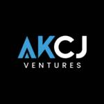 AKCJ Ventures Profile Picture