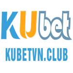 Kubet vnclub Profile Picture