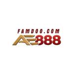 AE888 famdoo Profile Picture