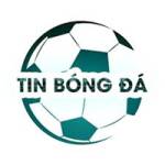 Tin Tức Bóng Đá Tổng Hợp profile picture