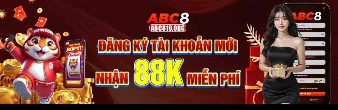 ABC810 ORG Cover Image