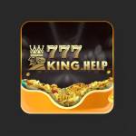 777King Profile Picture