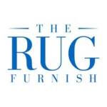 The Rug Furnish Profile Picture