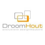 Droom Hout Profile Picture