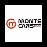 MonteCars Online Profile Picture