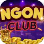 Ngonclub us com Profile Picture