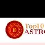 Top10 astrologers Profile Picture