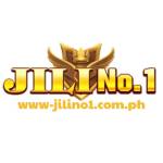 JILINO1 com Profile Picture