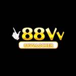 88vvlocker Profile Picture