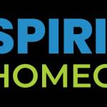 spiritualhomeo clinics Profile Picture