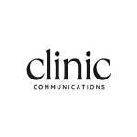 Clinic Communications Profile Picture