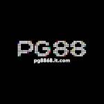 Pg88 itcom Profile Picture