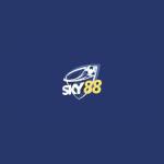 Sky88 rest Profile Picture