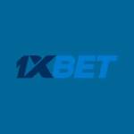 1xbet farm Profile Picture