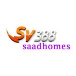 sv388 saadhomes Profile Picture