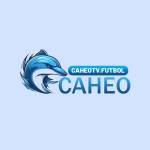 CaheoTV Futbol Profile Picture