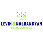 Levin and Nalbandyan LLP Profile Picture