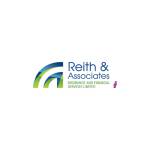 Reith And Associates Insurance and Financial Services Ltd Profile Picture